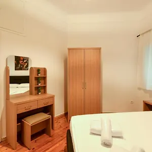 Center Comfortable Διαμέρισμα