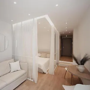 Daire V1 Boutique Rooms, Nilie Hospitality Mgmt, Selanik