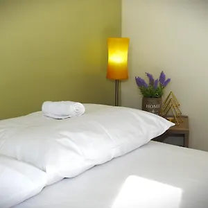 Melia Luxury Διαμέρισμα