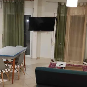 Pylaia Comfortable 2 Διαμέρισμα