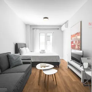 Arama, Nilie Hospitality Mgmt Διαμέρισμα