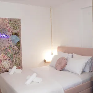 Starcentral, Seaside, Cosy And Lovely Διαμέρισμα