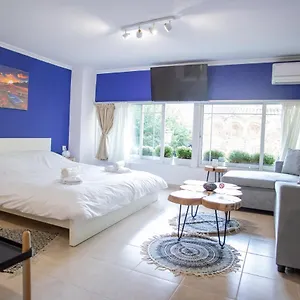 Apartament Center Small, Saloniki